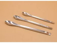 Thìa inox